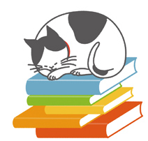 lucky bag2021（福袋）の画像