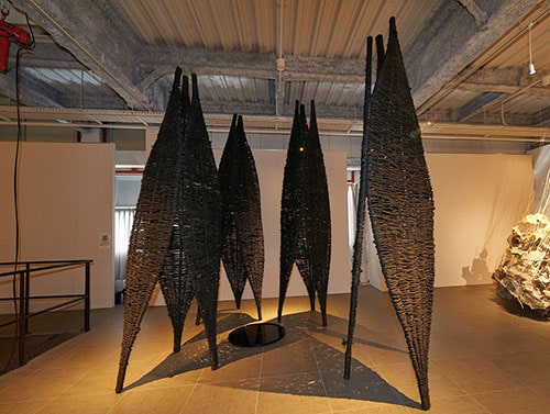 展示イメージの画像1