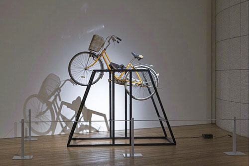 展示イメージの画像2