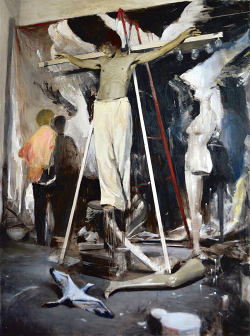 展示イメージの画像3