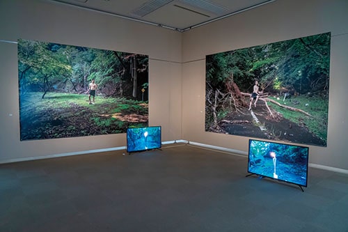 展示イメージの画像5