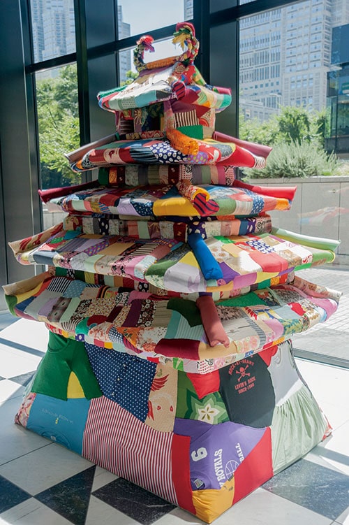 展示イメージの画像6