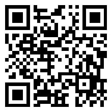 まちづくりの指針となる市川市総合計画の評価に向けた市民アンケートの2次元コード