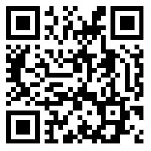 「すこやか検診」事後アンケートの2次元コード
