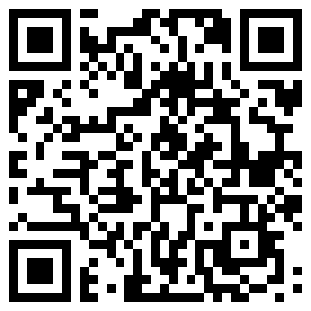 千葉ジェッツ 市川市民招待デー 市民無料招待の申し込み2次元コード