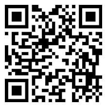 あなたの中のステレオタイプを考えるの申し込み2次元コード