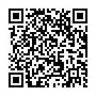 介護に関する入門的研修の申し込み2次元コード