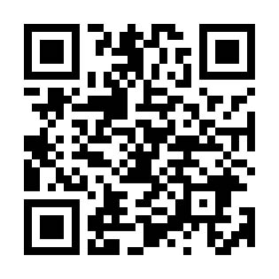 予防接種健康被害救済制度についての詳細2次元コードの画像1