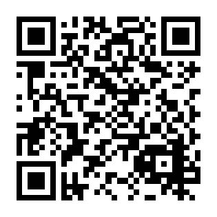 予防接種健康被害救済制度についての詳細2次元コードの画像3