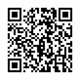 本市が取り組むDxとはの画像2