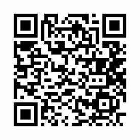 マイナンバーカードの申請方法の画像