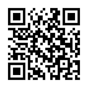 成人式実行委員会の公式SNSのフォローはこちらから