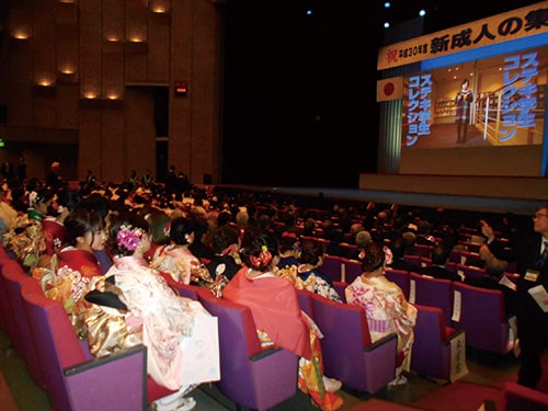 画像：成人式実行委員会2