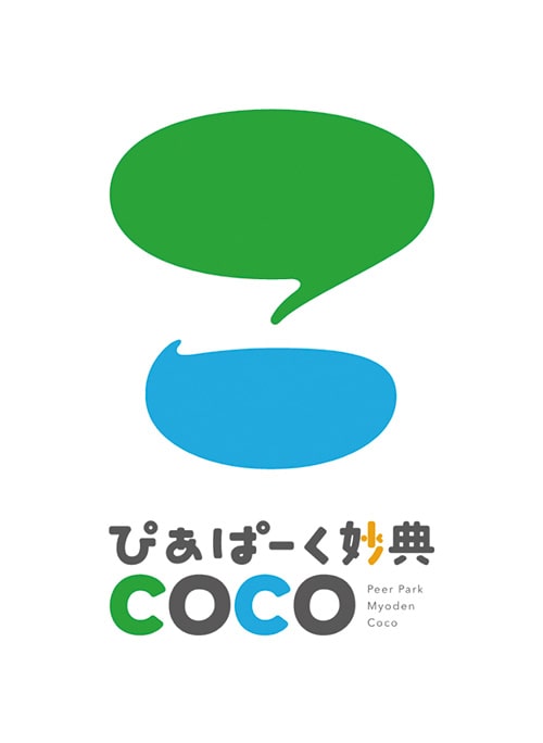 画像：ロゴマーク