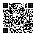 二次元コードの画像