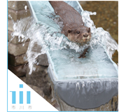 I・Topics（アイ・トピックス）の画像