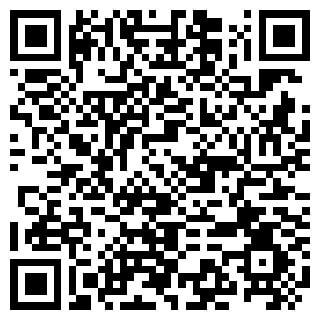 市川市歯科医師会市民公開講座の2次元コード