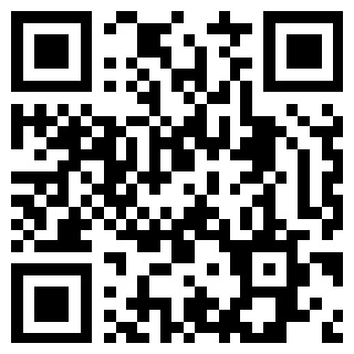 文庫本だけのぷちリサイクルの2次元コード