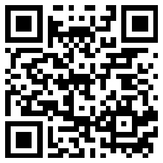 Ichikawa起業応援セミナーお申し込みフォームの2次元コード