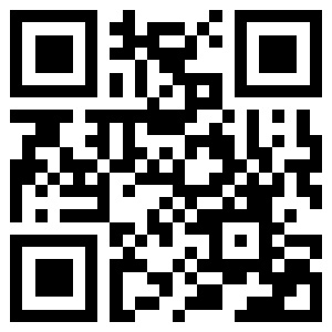 モシコムの2次元コード