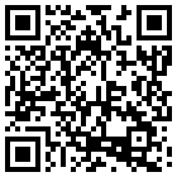 感震ブレーカーの設置の2次元コード