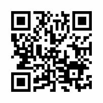 2次元コードの画像1