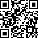 試合観戦の画像