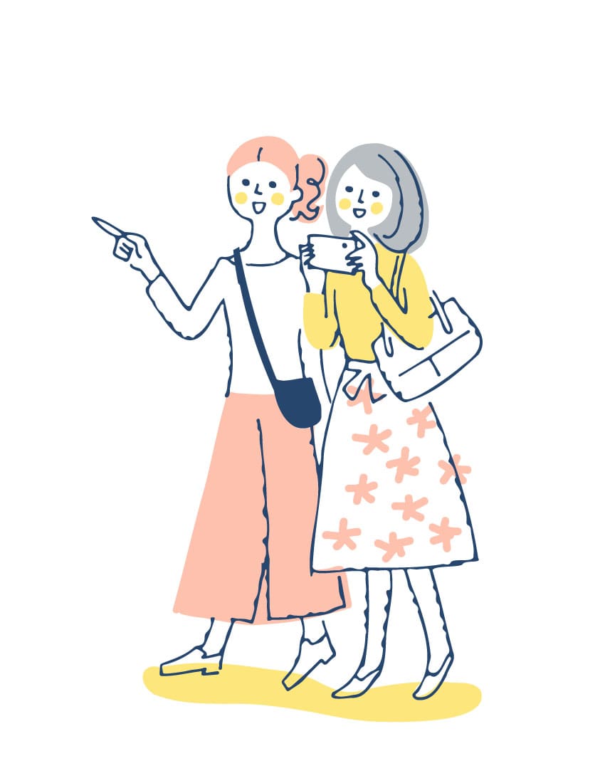 #市川ファン SNSフォトコンテストの画像