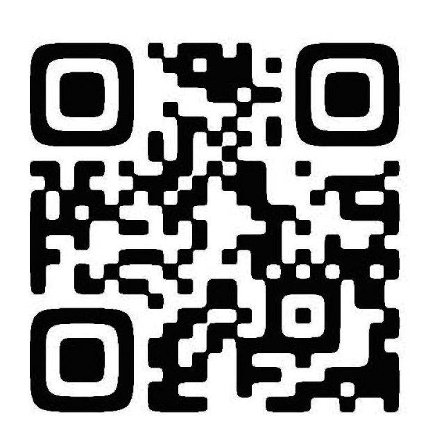 2次元コードの画像2