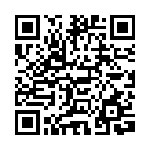 3回目接種のキャンセル待ち登録を受け付けていますの画像2