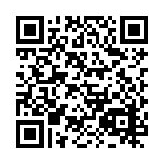 小児接種についての画像