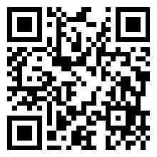 相続・贈与・遺言作成に関する無料相談会の2次元コード