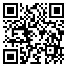 農業・稲作体験「市川米っ人くらぶ」参加家族募集の2次元コード