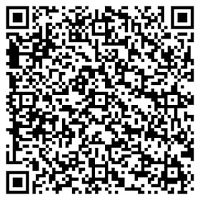 親子で夢のミニツリーガーデンを作ろうの2次元コード