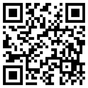 LGBTQ+講座パート3の2次元コード