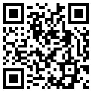 選挙の前に知っておきたいことの2次元コード