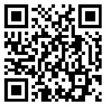 パソコンスキルアップ講座の2次元コード