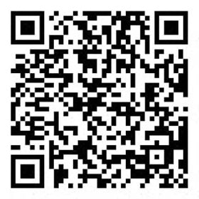 友だち追加の2次元コード