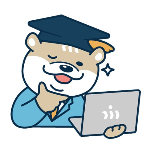 イラスト:職員採用セミナー