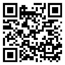 1Dayセミナー（事務職向け）の2次元コード