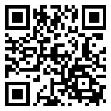 近隣6市合同セミナー（事務職向け）の2次元コード