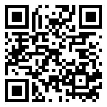 県・市22自治体合同キャリア説明会（建築職向け）の2次元コード