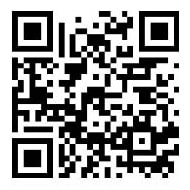 いちかわ検定(上級)に挑戦しようの2次元コード