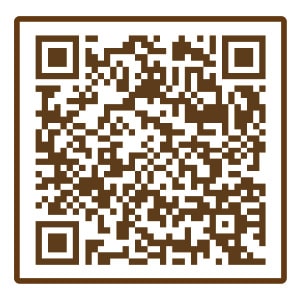 LINEスタンプの2次元コード