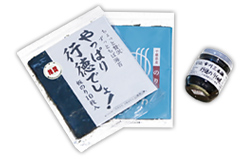 [特集1] 次世代につなぐ市川の「ノリ」の画像