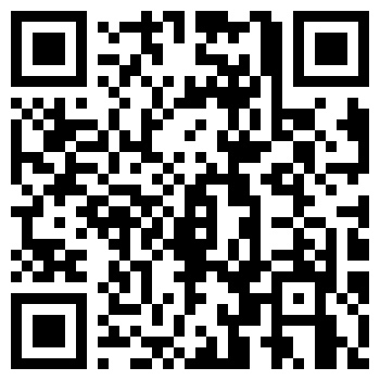 施設の情報の2次元コード