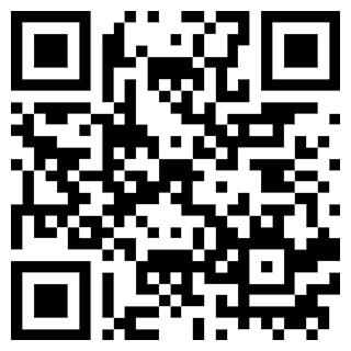 千葉ロッテマリーンズ 親子野球体験教室の2次元コード