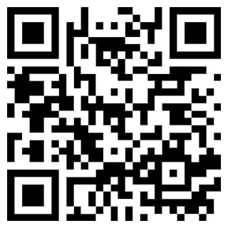 ブリオベッカ浦安・市川 [1]選手に教わるストレッチ教室[2]都並敏史監督トークショーの2次元コード