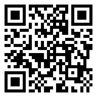 県の支援の詳細2次元コード