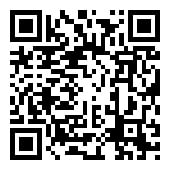 【X（旧Twitter）】の画像